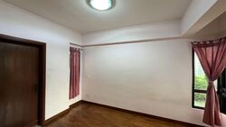 The Mayfair (D22), Condominium #582958161